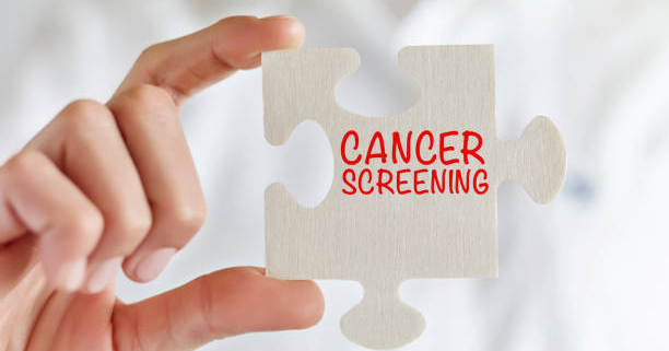 Cancer Screening