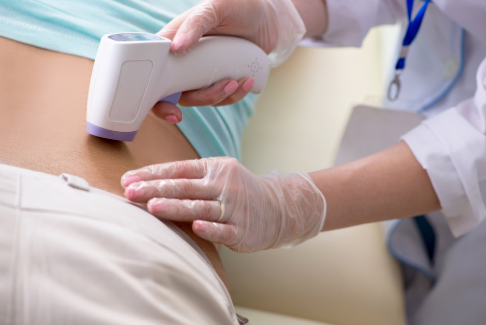  Cancer-Screening