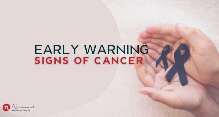  Cancer-Screening