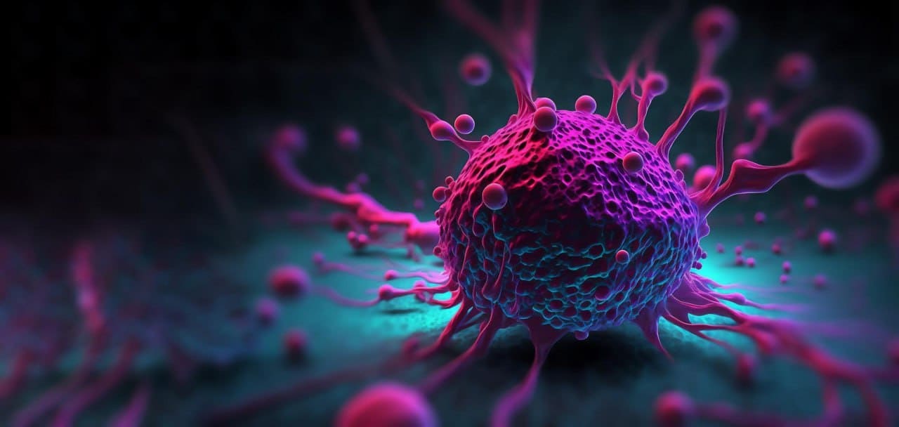 targeted therapy