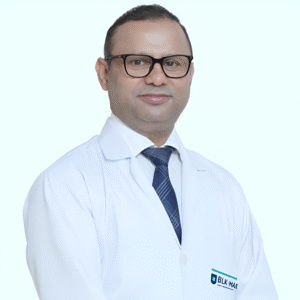 Best Cancer Specialist in Delhi NCR