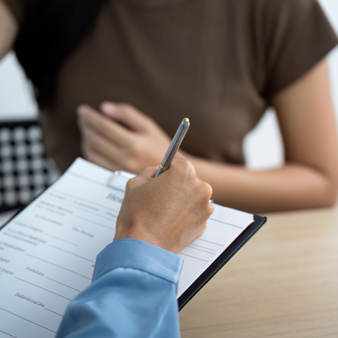 What To Do If You Receive a Canada Revenue Agency CRA Review Letter – Tax Year 2025 2